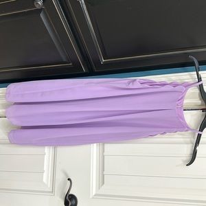 I.N San Francisco Dress